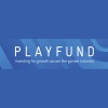 PlayFund promises 250% returns for UK investors starting at £20,000 minimum investments