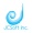 JCSoft Inc. logo