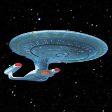 Star Trek Timelines developer Disruptor Beam raises $8.5 million