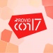Rovio to host talks and panels from industry legends at second RovioCon in Helsinki on April 20th