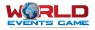 World Events Game logo