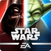 21 months later, why I'm still playing Star Wars: Galaxy of Heroes