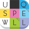 SpellTower dev signs partnership with dictionary publisher