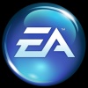 The rise and rise of EA’s 'very profitable' $600 million mobile business