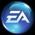 The rise and rise of EA’s 'very profitable' $600 million mobile business logo
