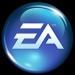 The rise and rise of EA’s 'very profitable' $600 million mobile business