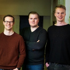 $14 million Finnish investment fund Icebreaker wants to help established developers create startups