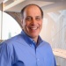 Autodesk CEO Carl Bass steps down after 10 years