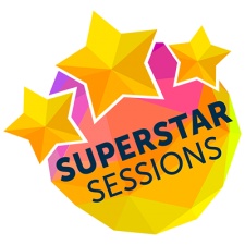 Pocket Gamer Connects San Francisco 2017: The Superstar Sessions