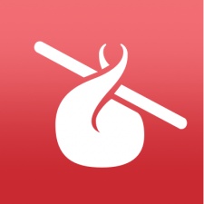 Humble Bundle launches games publishing and funding arm for all platforms