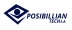 Posibillian Tech logo