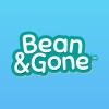 Children's interactive media brand Beans Entertainment closes $374,000 in seed funding