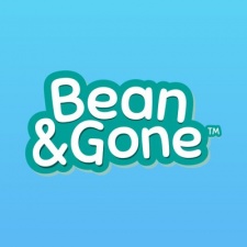 Children's interactive media brand Beans Entertainment closes $374,000 in seed funding
