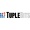 Tuplebits LLC logo