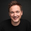 Supercell’s Ilkka Paananen explains why its cell structure puts developers before management
