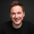 Supercell's Ilkka Paananen says "it's no secret" that the studio is looking at further acquisitions logo