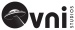 Ovni Studios logo