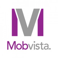 Mobile marketing firm Mobvista agrees $100 million loan deal with Bank of China
