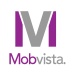 Mobvista hopes to snag $173.9m from IPO to boost mobile advertising and analytics platform