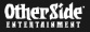 OtherSide Entertainment logo