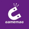 100 jobs go as Taiwan developer Gamemag Interactive closes