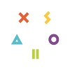 E-commerce platform Xsolla launches $30 million royalty investment arm for indie game developers