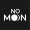 No Moon logo