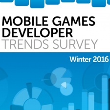 Mobile Games Developer Trends: The opportunities, the threats and Brexit