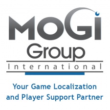 Meet localisation and player support specialist MoGi at Gamescom 2017