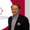 Mobile acquisition and management firm Maple Media raises $30 million