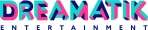 Dreamatik Entertainment logo