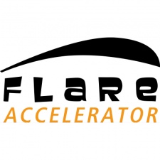 Flaregames unveils €20 million incubator program Flare Accelerator