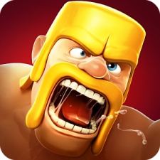 Supercell overhauls Clash of Clans with new units and game modes in huge Builder Base update