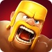 Supercell overhauls Clash of Clans with new units and game modes in huge Builder Base update
