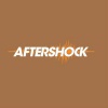 Remaining Kabam studios spun-off into new company Aftershock following Netmarble sale