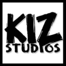 Dash Galactic developer Kiz Studios struck by layoffs