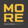 Free to attend Mobile Retention and Engagement Gaming Summit kicks off March 1st in San Francisco
