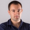 Jobs in Games: Nordeus' Aleksandar Aleksic on how to get a job as a Producer