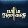 Epic reveals new UE4-powered mobile game Battle Breakers