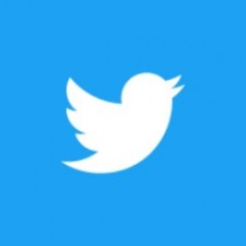 Twitter partners with ESL and DreamHack to bring eSports streaming to its social network