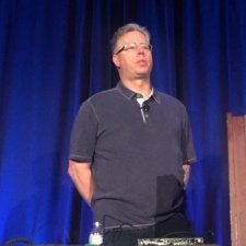 ZPLAY at GDC Speech: Opportunities and Challenges for Western Developers