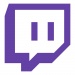Twitch community raises $75 million for charity