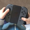 Trying to get a grip on Nintendo Switch