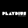 Plug In Digital launches indie publishing label Playdius for all platforms including Switch