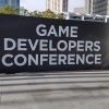 Meet the PocketGamer.biz team at GDC 2018 and Game Connection