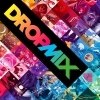 Harmonix partners with Hasbro for mobile and card game DropMix
