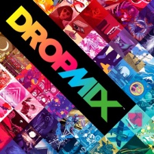 Harmonix partners with Hasbro for mobile and card game DropMix