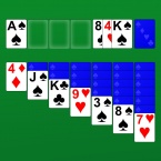 Zynga acquires four Solitaire games from little-known developer for $42.5 million logo