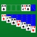 Zynga acquires four Solitaire games from little-known developer for $42.5 million