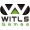 WITLS logo